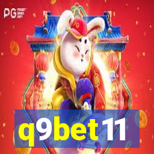 q9bet11