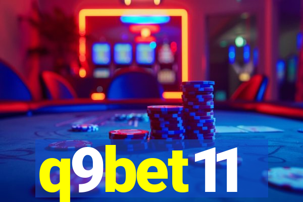 q9bet11