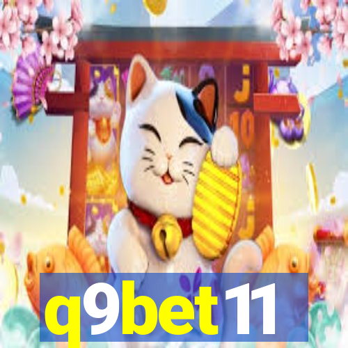 q9bet11