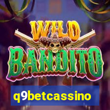 q9betcassino