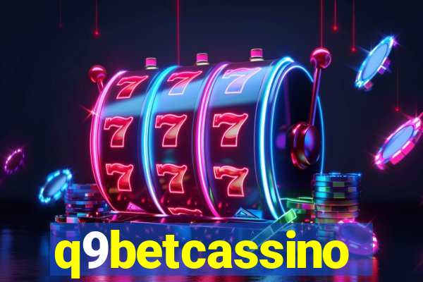 q9betcassino