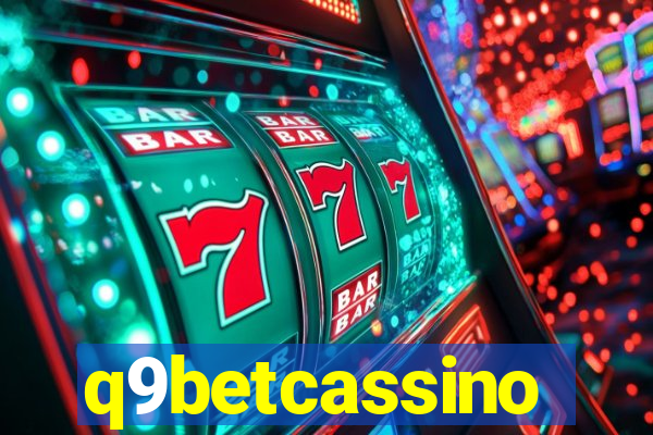 q9betcassino