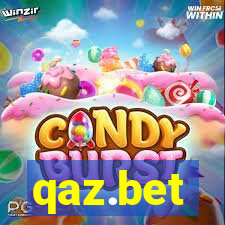 qaz.bet