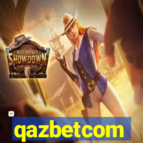 qazbetcom