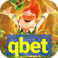 qbet