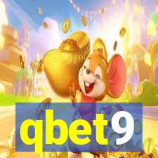 qbet9