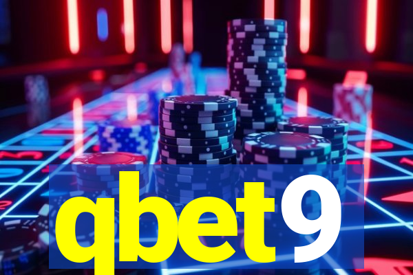 qbet9