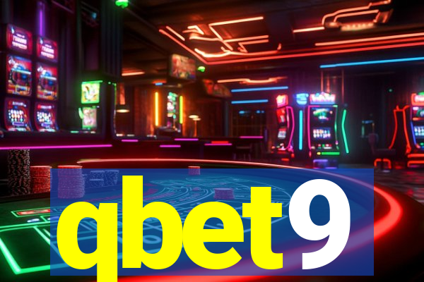 qbet9