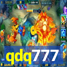 qdq777