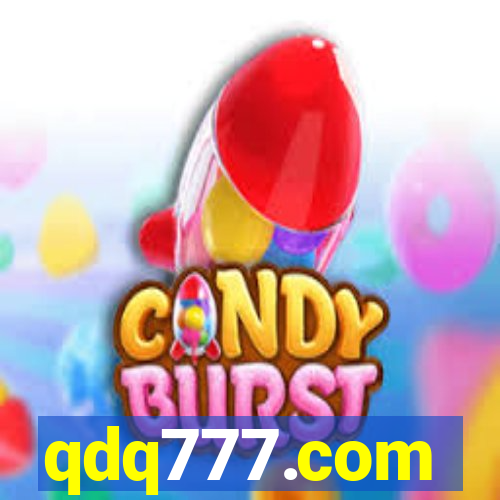 qdq777.com