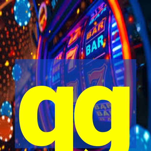 qg-bet.com