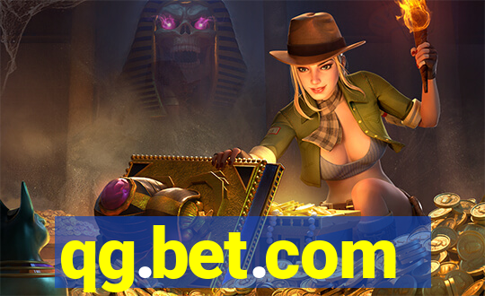 qg.bet.com