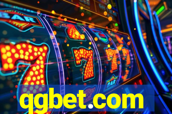 qgbet.com