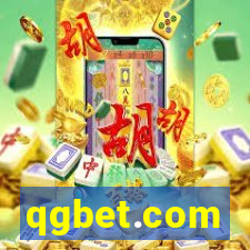 qgbet.com