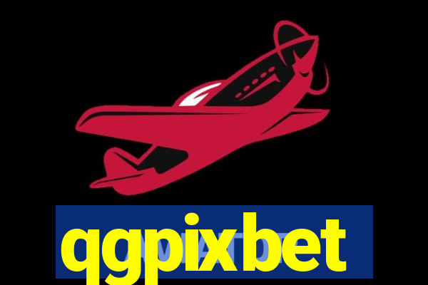 qgpixbet