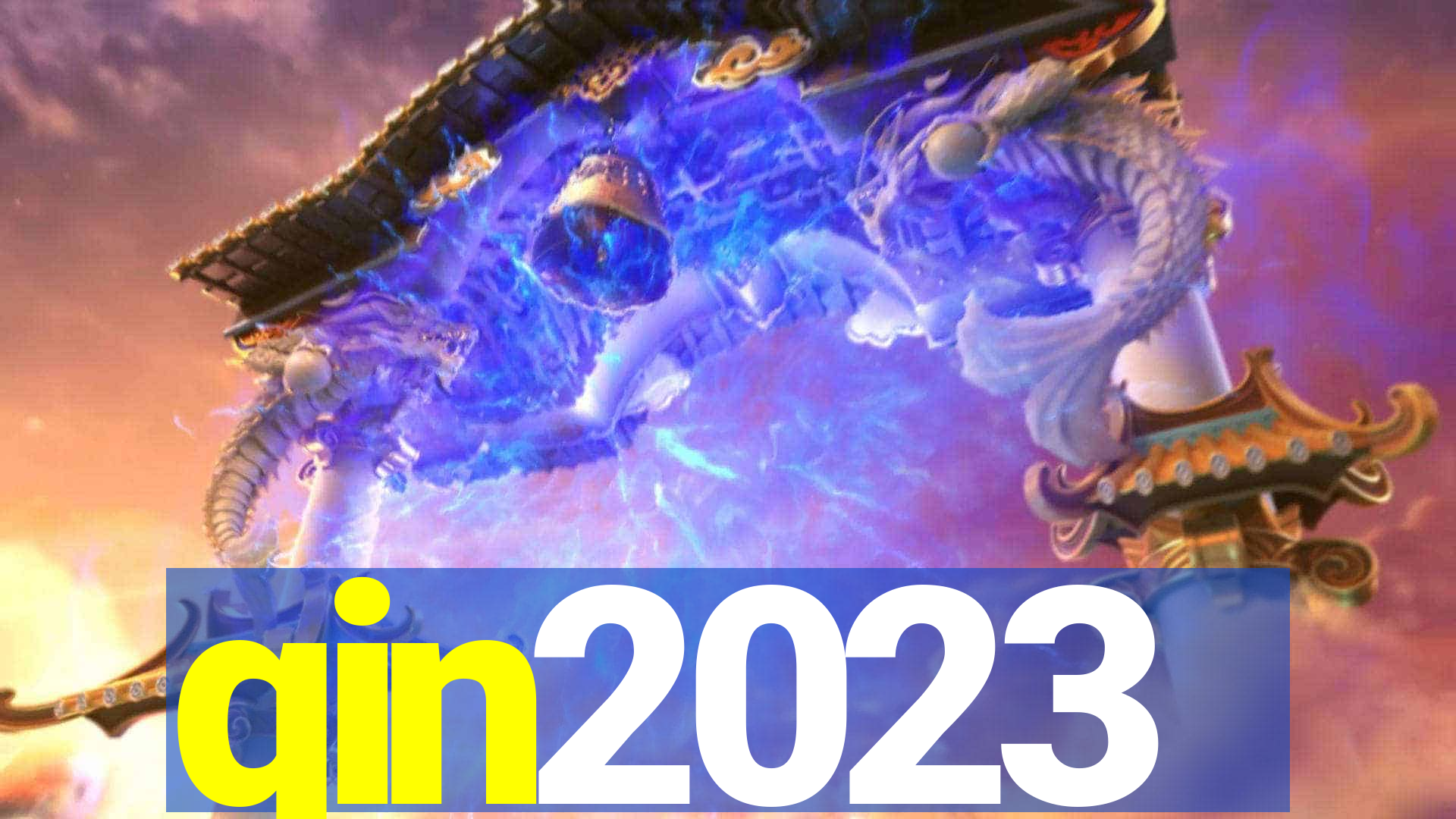 qin2023