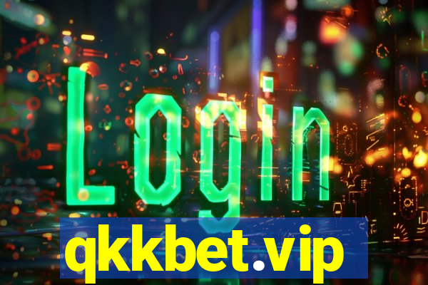 qkkbet.vip