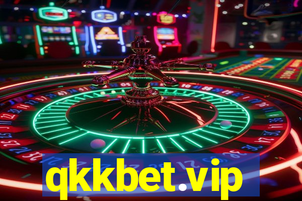 qkkbet.vip