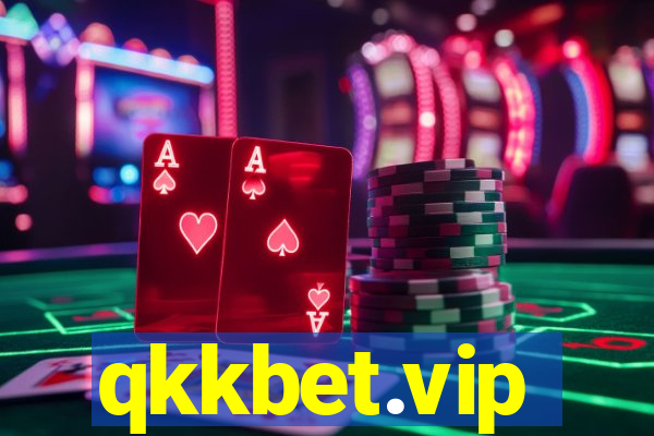 qkkbet.vip