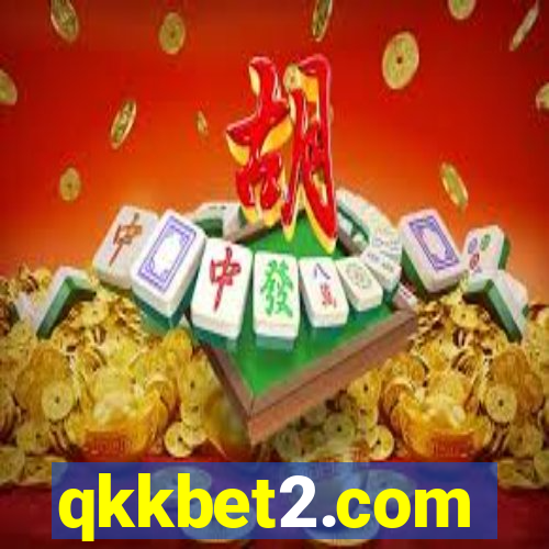 qkkbet2.com