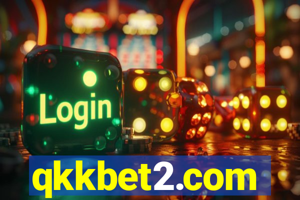 qkkbet2.com