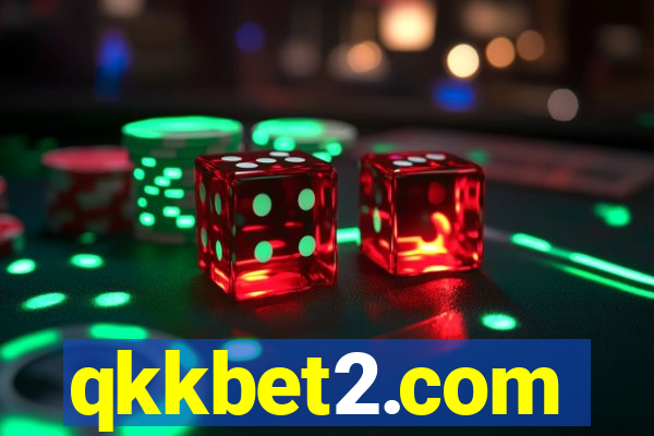 qkkbet2.com