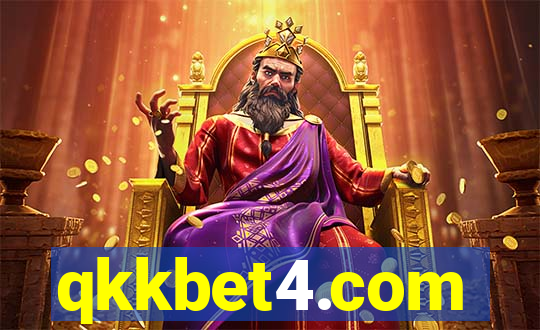 qkkbet4.com