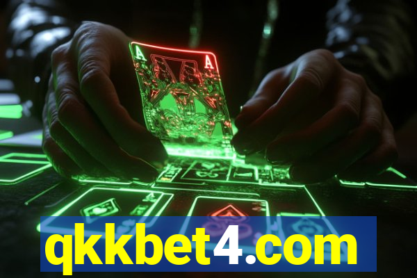 qkkbet4.com