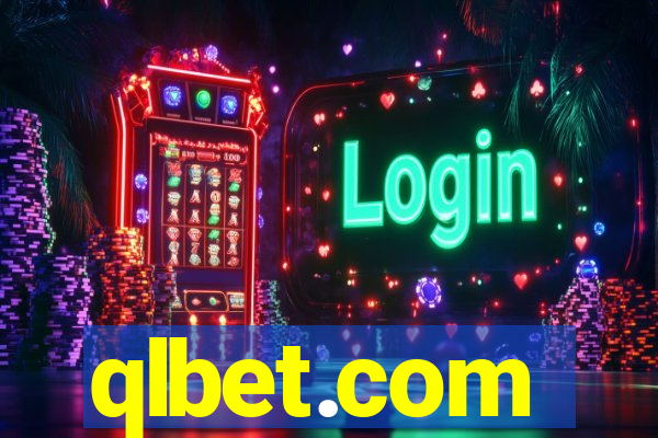 qlbet.com