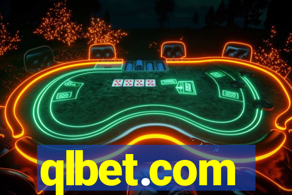 qlbet.com