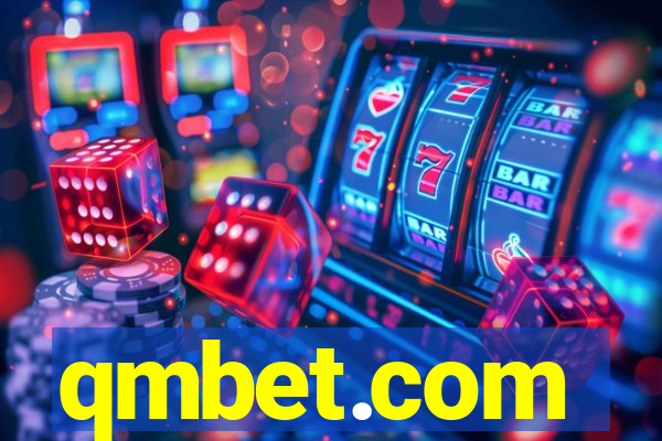 qmbet.com