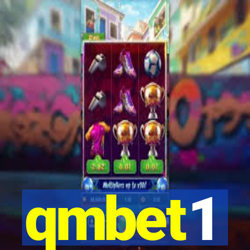 qmbet1