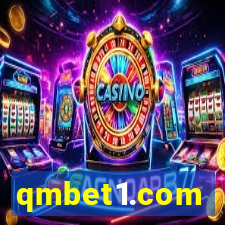 qmbet1.com