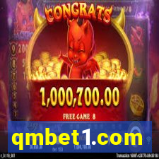 qmbet1.com