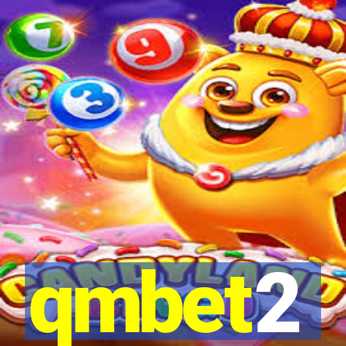 qmbet2