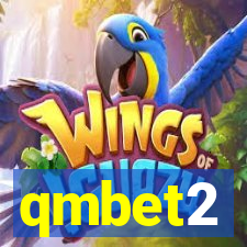 qmbet2