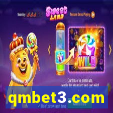 qmbet3.com