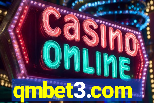 qmbet3.com