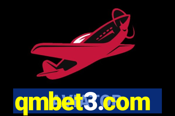 qmbet3.com