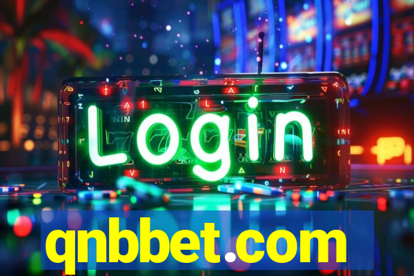 qnbbet.com