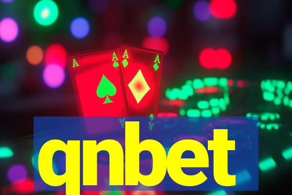 qnbet