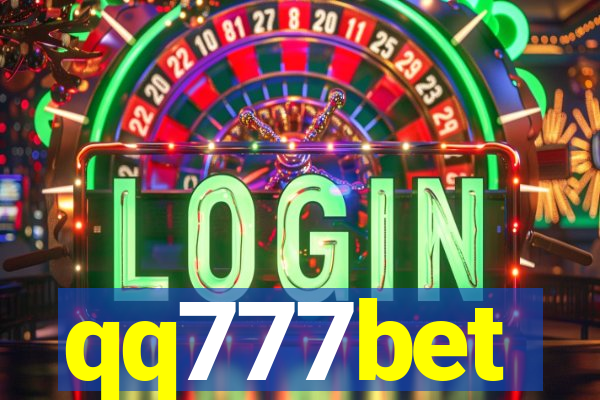 qq777bet