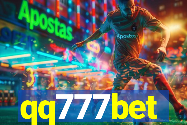 qq777bet