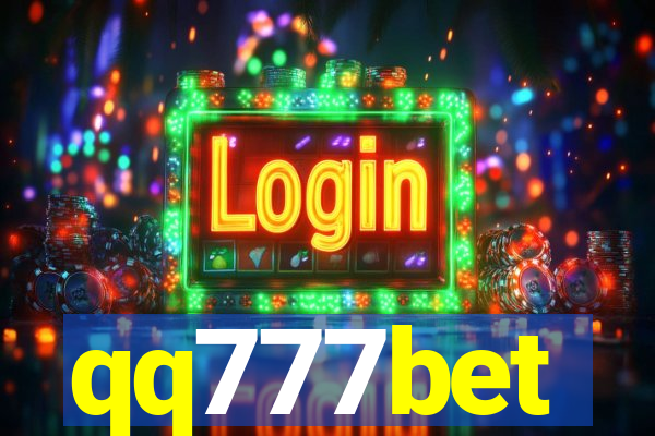 qq777bet