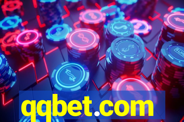 qqbet.com