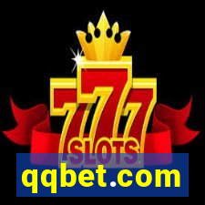 qqbet.com