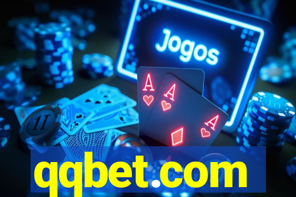 qqbet.com