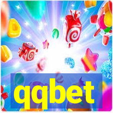 qqbet