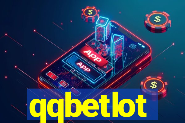 qqbetlot