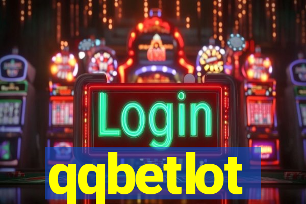 qqbetlot